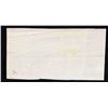 Image 3 : 1861 Confederate Forty $40 interest Note  Grades Choice AU/BU Slider