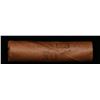 Image 2 : Shotgun Lincoln 1c roll, 1962-p 50 pcs Standard Johnson Wrapper.