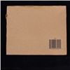 Image 2 : Shotgun Lincoln 1c roll, 1996-d 50 pcs Bank Wrapper.