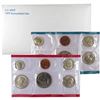 Image 1 : 1979 United States Mint Set in Original Government Packaging, 12 Coins Inside