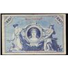 Image 3 : 1908 Imperial Gremany 100 Mark Note P# 33A Grades vf+