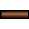 Image 4 : Shotgun Lincoln 1c roll, 1982-d 50 pcs Brandt Wrapper.