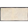 Image 3 : 1864 Confederate Thirty $30 interest Note  Grades Choice AU/BU Slider