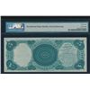 Image 2 : 1880 $5 Legal Tender Note PMG 64