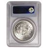 Image 2 : 1883-O $1 Morgan Silver Dollar PCGS MS64