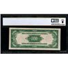 Image 2 : 1934A $500 New York FRN PCGS 53