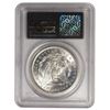 Image 2 : 1884-O $1 Morgan Silver Dollar PCGS MS64