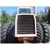 Image 10 : Case 2670 Four Wheel Drive Tractor Power Shift Quad