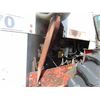 Image 11 : Case 2670 Four Wheel Drive Tractor Power Shift Quad