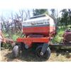 Image 2 : Prasco Super Seeder 75-55 with 4 Cylinder Wisconsin