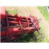 Image 8 : New Holland 275 Square Baler Hydraulic Tension 1/4