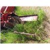 Image 9 : New Holland 275 Square Baler Hydraulic Tension 1/4