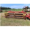 Image 3 : New Holland 469 9' Hay Bine S# 181144 