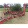 Image 2 : International 45 Vibra Shank 28' Cultivator with 2