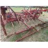 Image 4 : International 45 Vibra Shank 28' Cultivator with 2