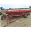 Image 2 : 2 International 310 12' Discer Seeders SA FA GA Ganged