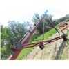 Image 3 : Versatile 8'' x 45' PTO Drive Auger Serial# 00500423