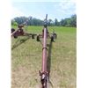 Image 2 : Versatile 6'' x 30' Gas Auger with Bow