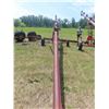 Image 3 : Versatile 6'' x 30' Gas Auger Straight