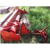 Image 1 : Massey Ferguson Pick Up Header