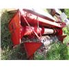 Image 2 : Massey Ferguson Pick Up Header