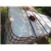 Image 2 : 200 Gal Poly Tank 