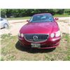 Image 2 : 2008 Buick Allure CX 4 Door 3.8L Automatic Transmission - Has TOD,  Safety Inspection in Last - Runs