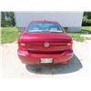 Image 4 : 2008 Buick Allure CX 4 Door 3.8L Automatic Transmission - Has TOD,  Safety Inspection in Last - Runs