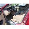 Image 5 : 2008 Buick Allure CX 4 Door 3.8L Automatic Transmission - Has TOD,  Safety Inspection in Last - Runs