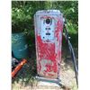 Image 1 : Tokheim Model 39 Vintage Electric Gas Pump 