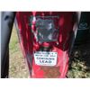 Image 3 : Tokheim Model 39 Vintage Electric Gas Pump 