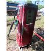 Image 4 : Tokheim Model 39 Vintage Electric Gas Pump 