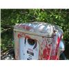 Image 7 : Tokheim Model 39 Vintage Electric Gas Pump 
