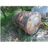 Image 1 : 200 Gal Fuel Tank