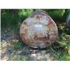 Image 2 : 200 Gal Fuel Tank
