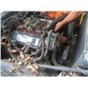 Image 6 : 1967 Fire Bird 2 Door v8  Engine Rebuilt - No TOD