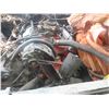 Image 8 : 1967 Fire Bird 2 Door v8  Engine Rebuilt - No TOD