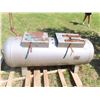 Image 7 : Heavy Duty 2 Cylinder Air Compressor with Tank