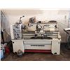 Image 1 : Zhe Jiang Kent Incorparation C0632A Metal Lathe with 48'' Bed 