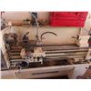 Image 3 : Zhe Jiang Kent Incorparation C0632A Metal Lathe with 48'' Bed 