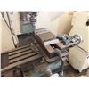 Image 5 : RF30 Milling/Drilling Machine on a Stand