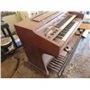 Image 2 : Yamaha Electone Electric Organ