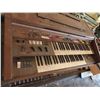 Image 3 : Yamaha Electone Electric Organ