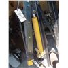 Image 2 : Power Fist 2 Ton Shop Crane