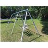 Image 2 : Yard Swing Set