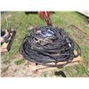 Image 1 : Quantity of Wire - Underground and Overhead