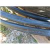 Image 2 : Quantity of Wire - Underground and Overhead