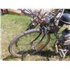 Image 2 : Venture Pedal Bike with Add On Gas Engine