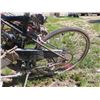 Image 4 : Venture Pedal Bike with Add On Gas Engine