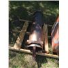 Image 1 : Propane Torch Heater Housing - No Propane Torch